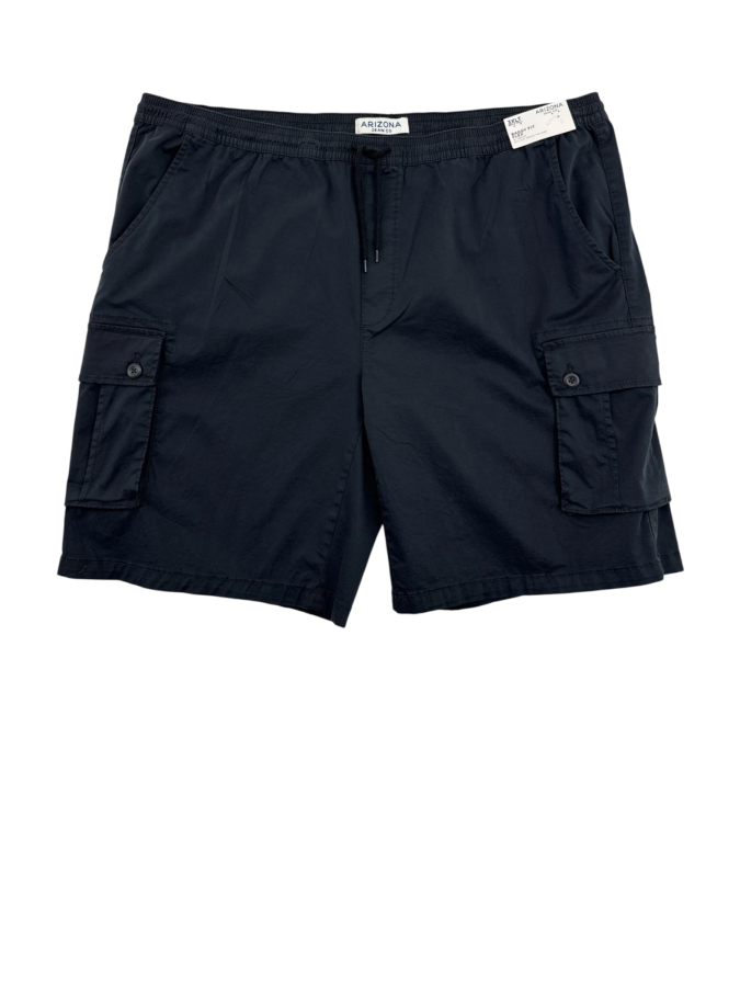 Arizona Jean Co