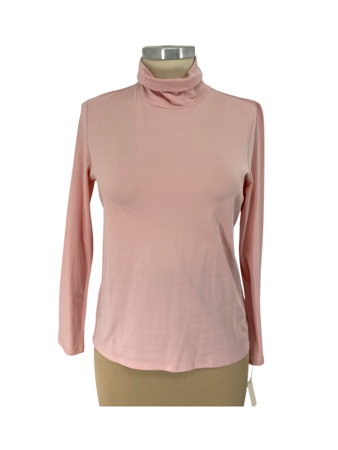 Talbots