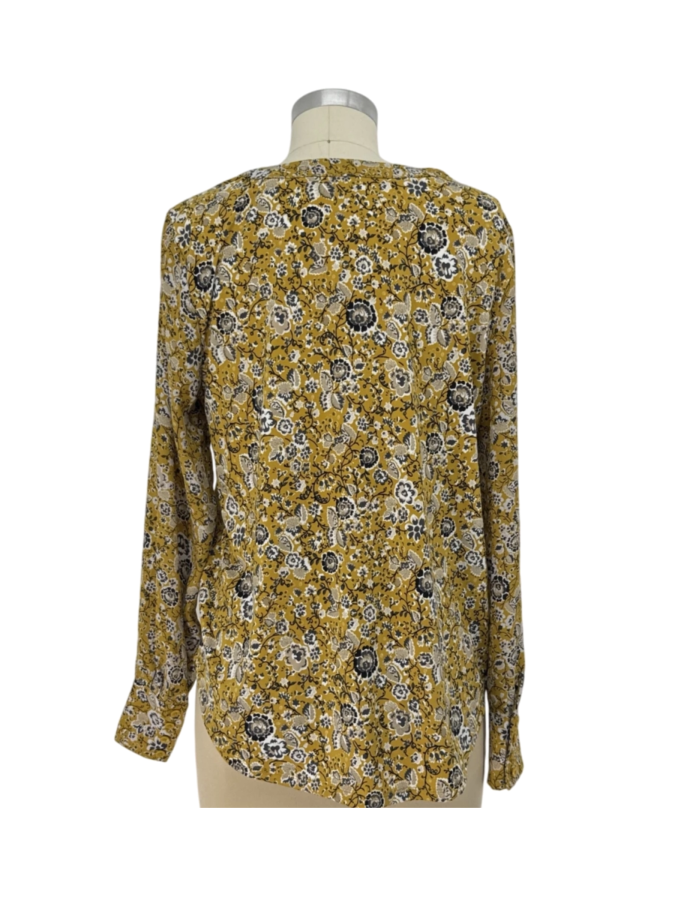 Ann Taylor