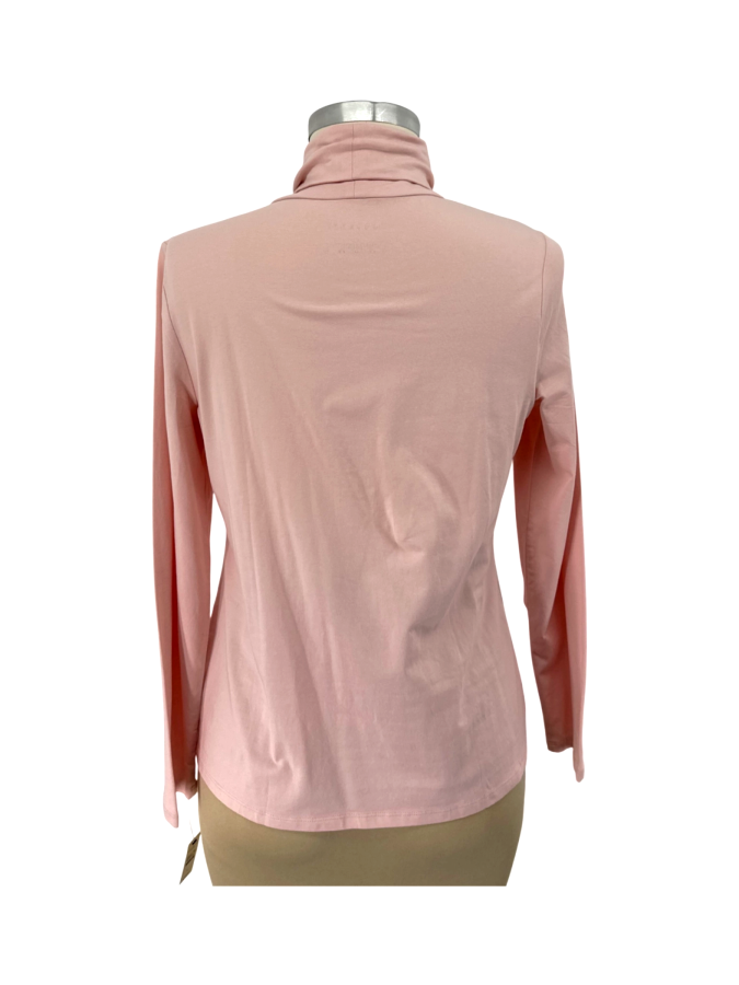 Talbots