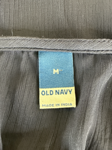 OLD NAVY