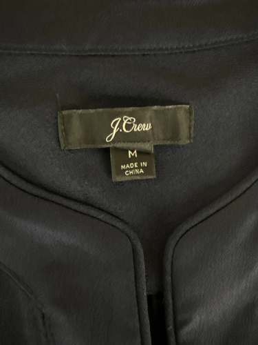 J. Crew