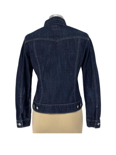 Levi's Strauss & Co