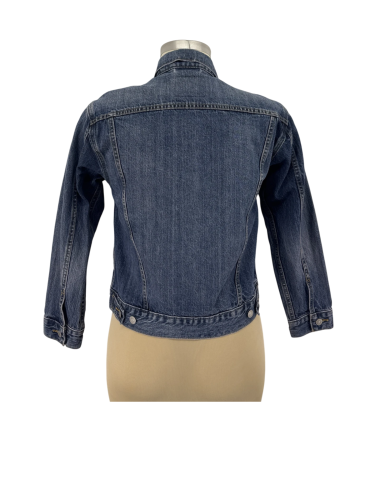 Levi Strauss & Co.