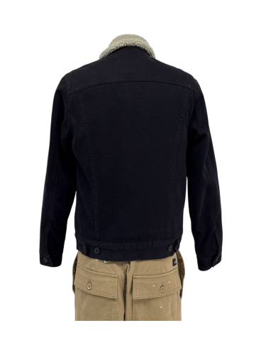Levi Strauss & Co.