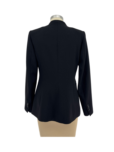 Zara Basic