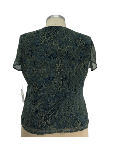 Jones New York Collection