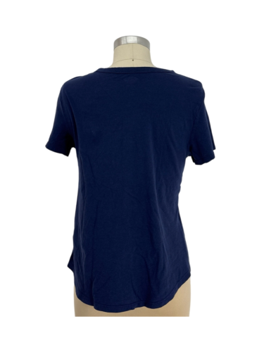 Old Navy