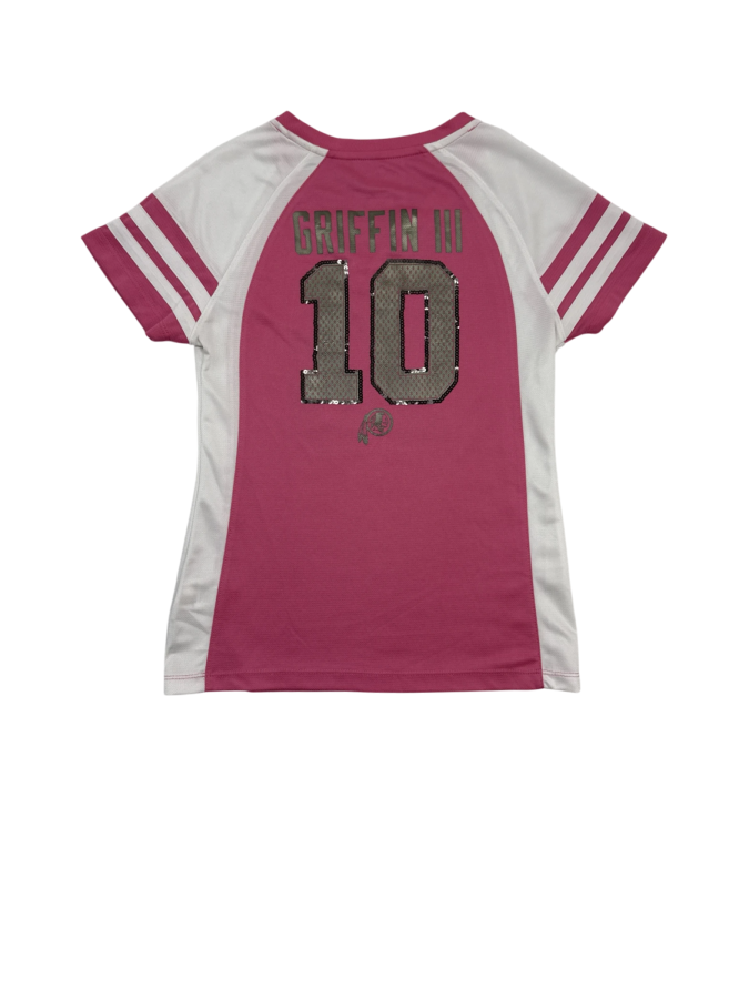 Majestic Fan Fashion