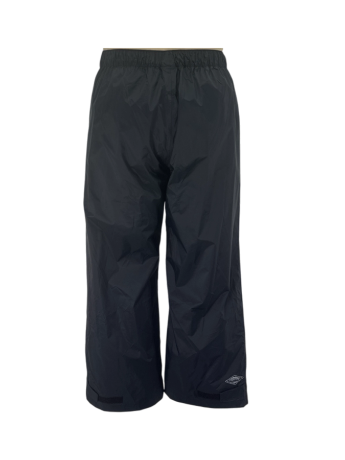 Columbia Sportswear Company