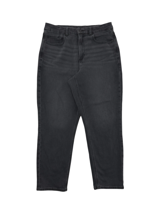 American Eagle