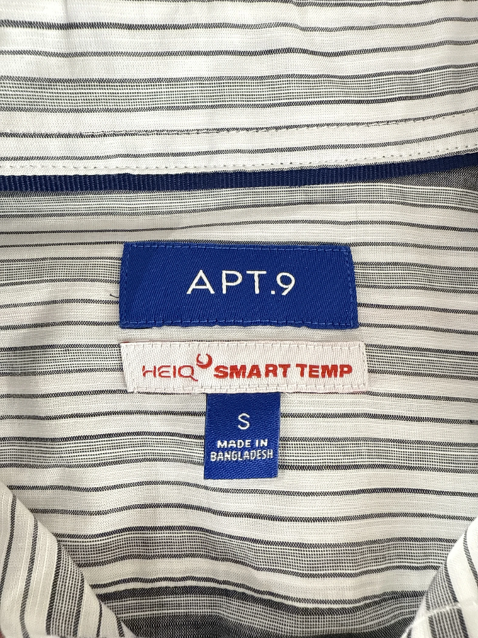 APT.9