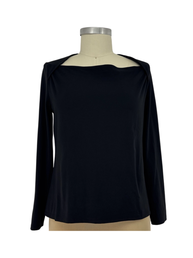 Ann Taylor