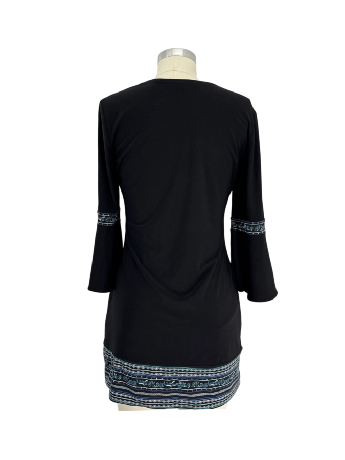 White House Black Market