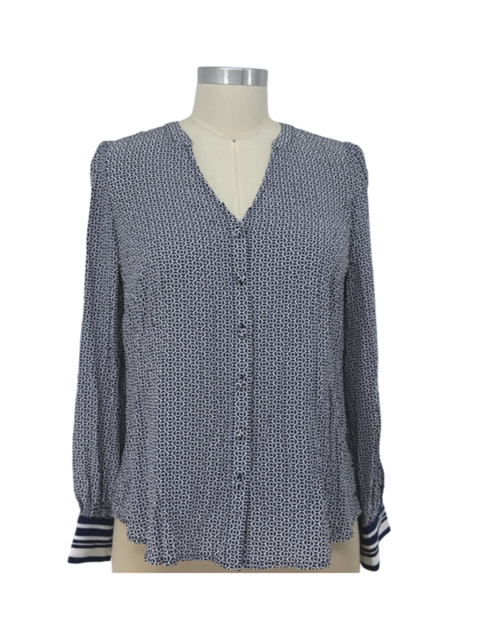 Talbots Petite