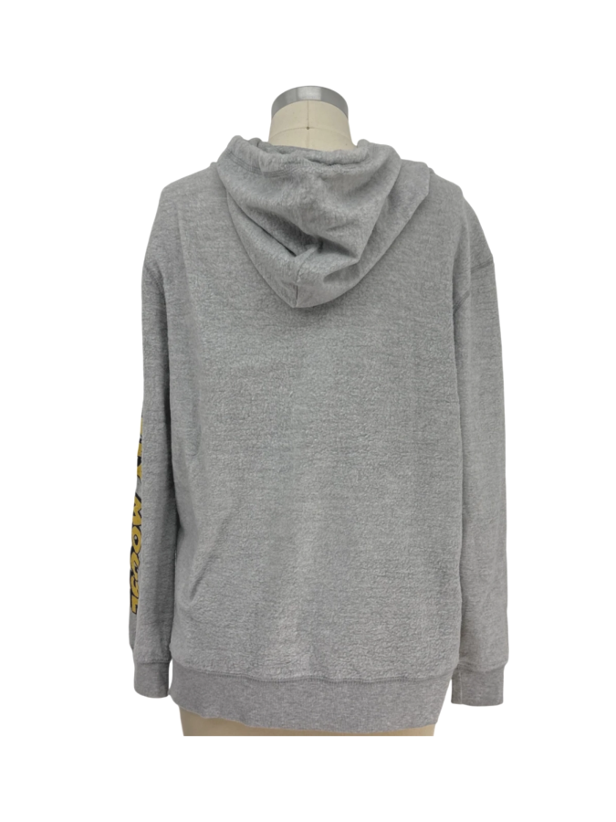 Unbranded