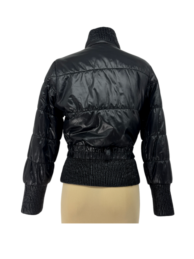 Zara Woman