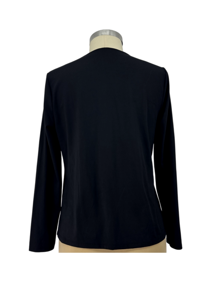 Ann Taylor