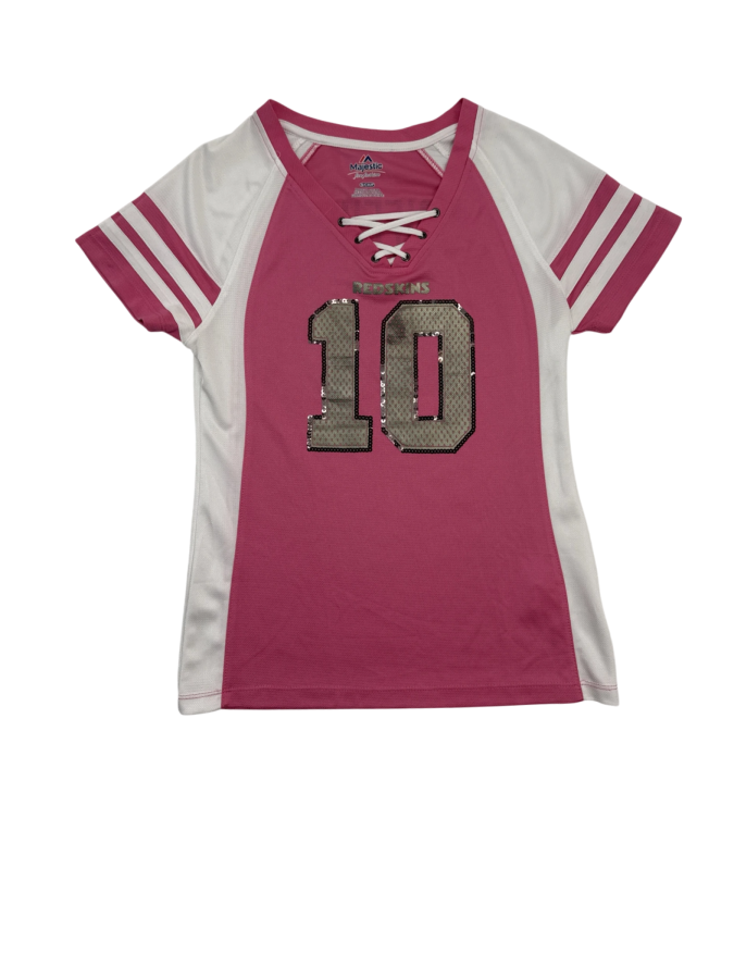 Majestic Fan Fashion