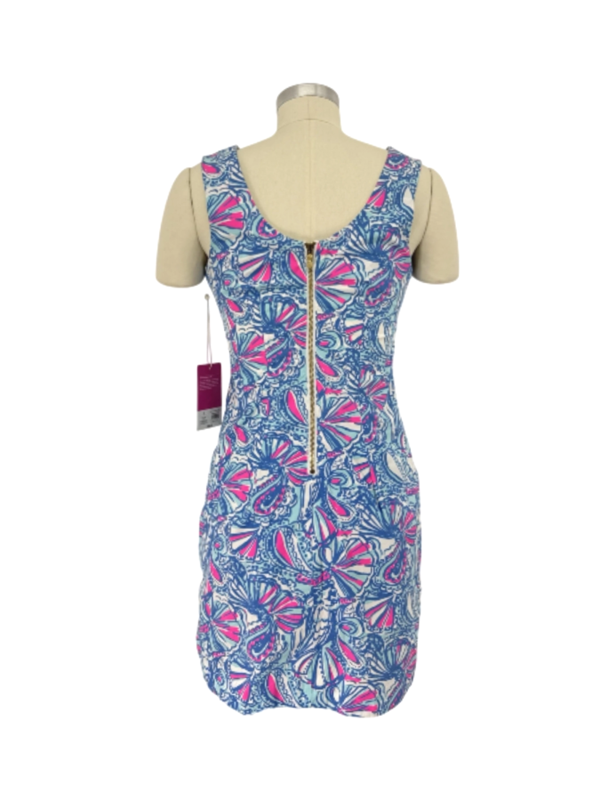 Lilly Pulitzer