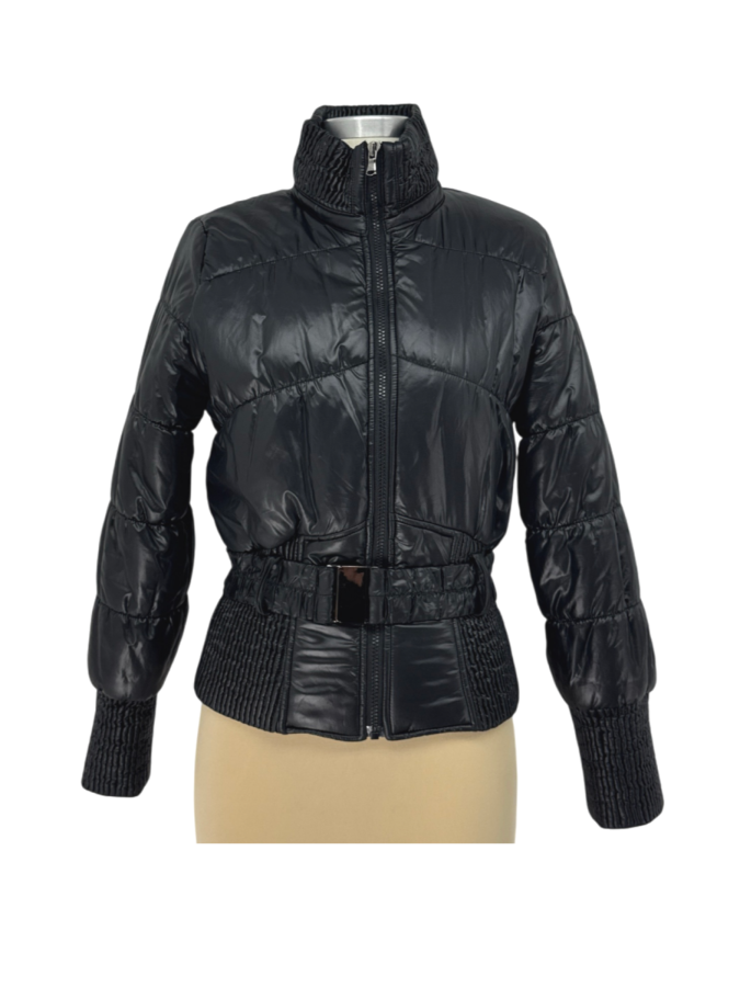 Zara Woman