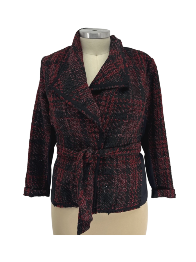 Lane Bryant