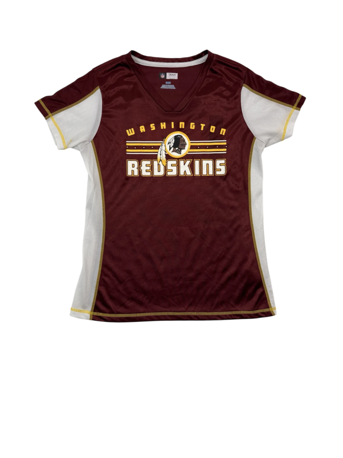 NFL Team Apparel