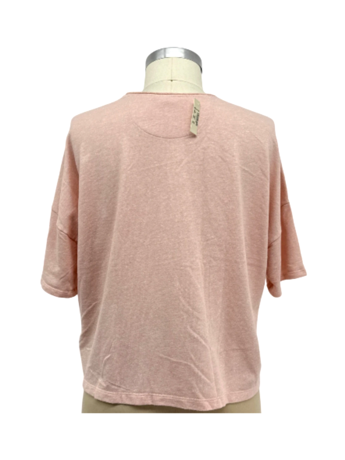 Madewell