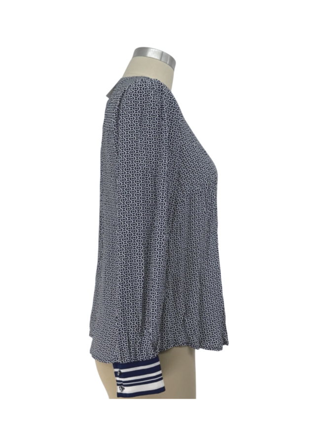 Talbots Petite