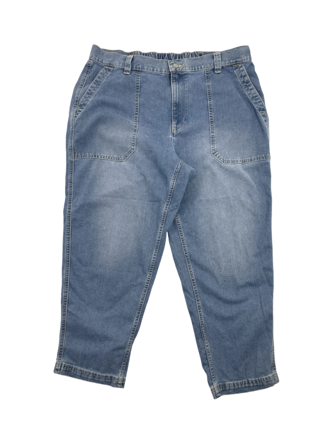 Old Navy