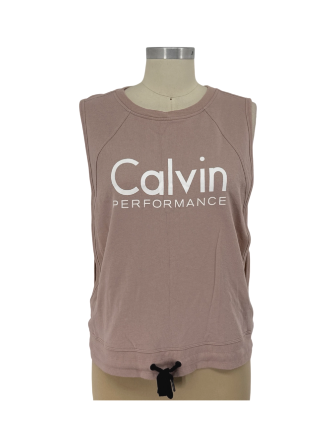 Calvin Klein