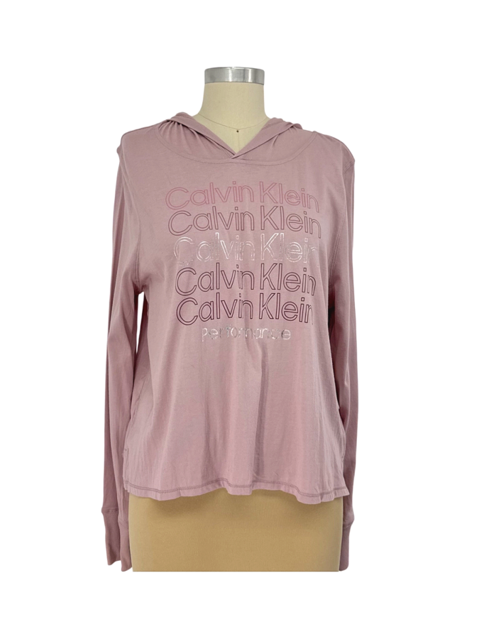 Calvin Klein