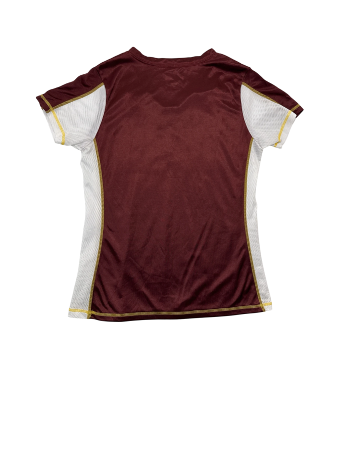 NFL Team Apparel