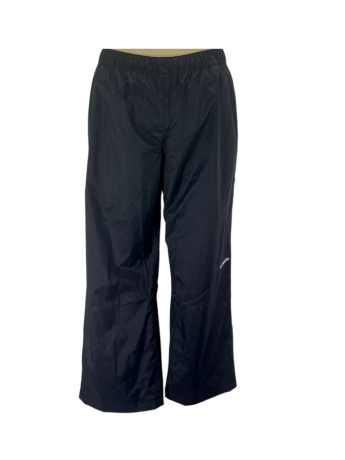 Columbia Sportswear Company