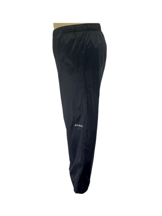 Columbia Sportswear Company