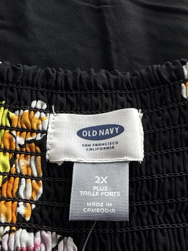 Old Navy