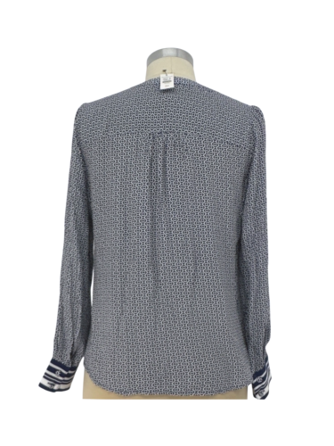Talbots Petite