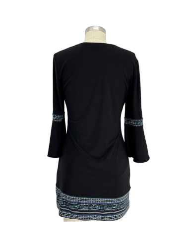 White House Black Market