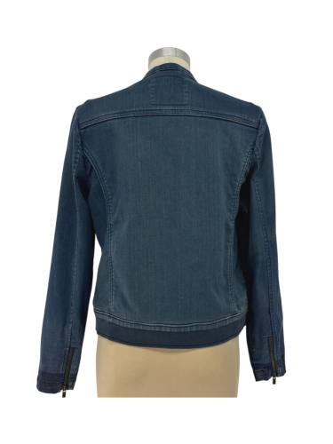 Levi Strauss & Co.