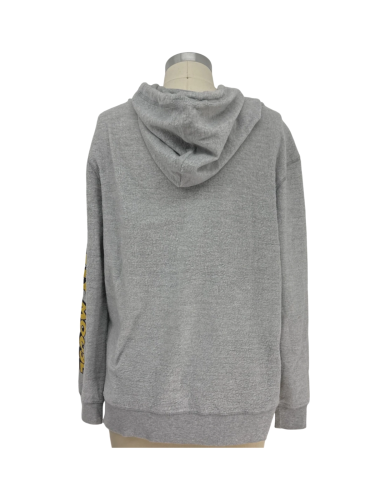 Unbranded