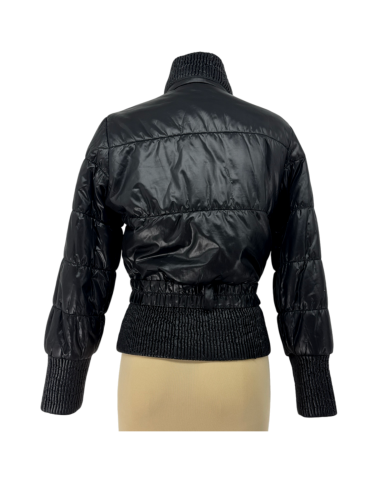 Zara Woman