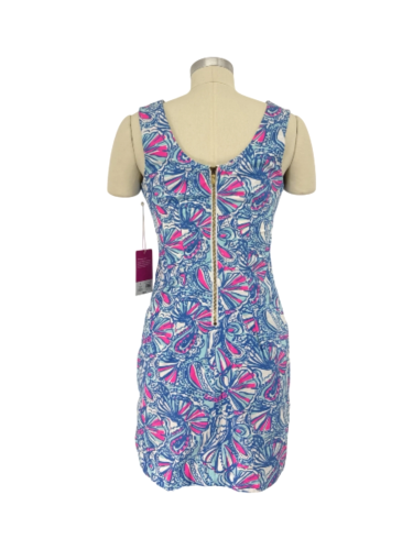 Lilly Pulitzer
