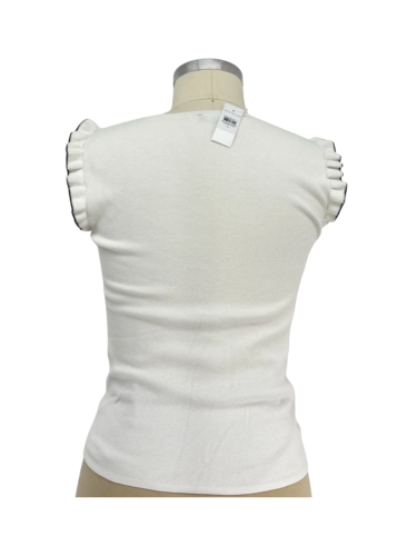 Ann Taylor