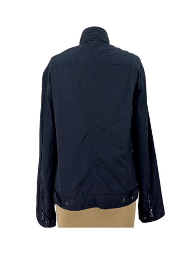 Celio