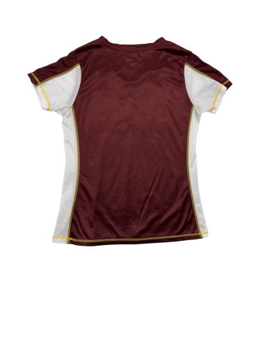 NFL Team Apparel