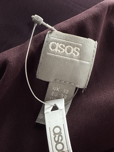 Asos
