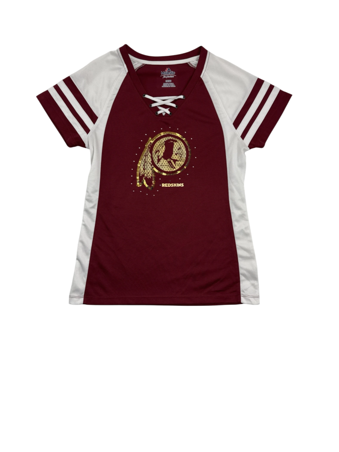 Majestic Fan Fashion