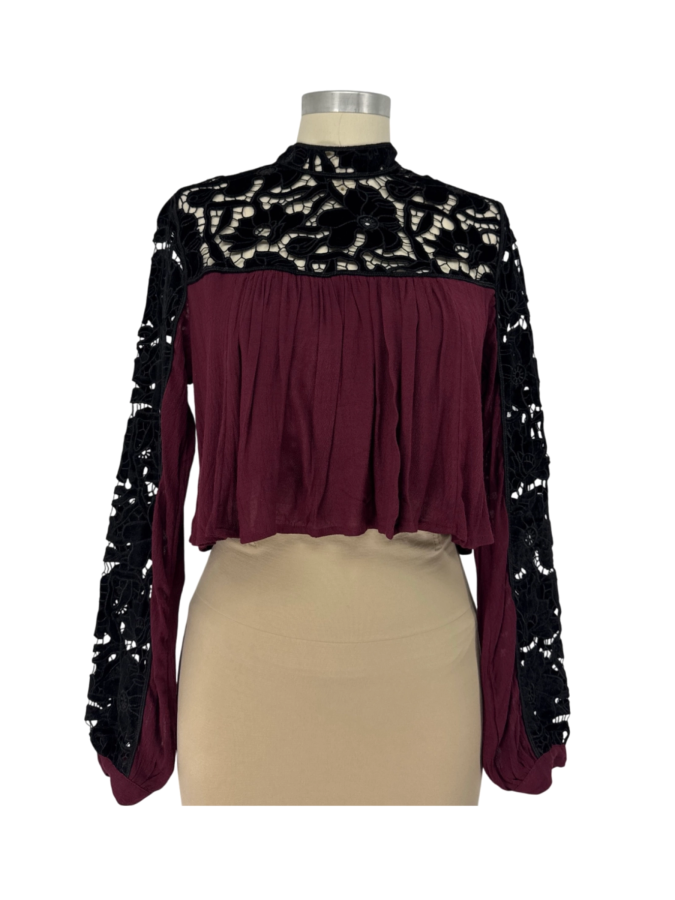 Free People