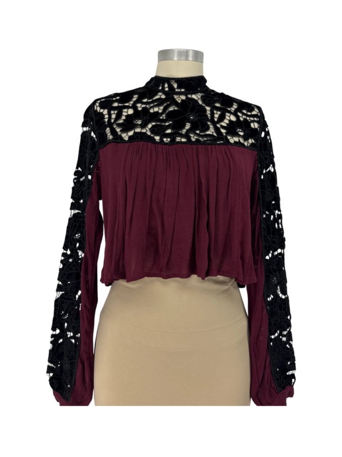 Free People