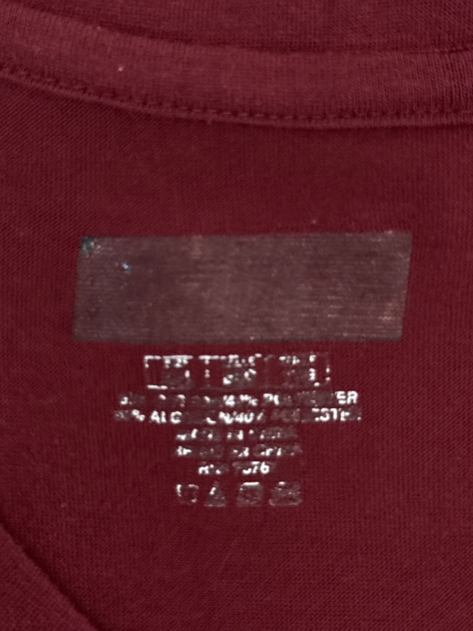 NFL Team Apparel